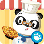 熊猫餐厅无限竹子版  v1.0.9