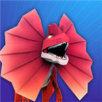 恐龙竞技场游戏下载免费版