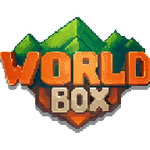 世界盒子模拟器全解锁版2022  v0.5.17
