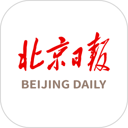 北京日报手机版最新版  v2.7.4