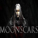 Moonscars中文版最新版  v1.0
