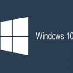 windows10电脑免激活版