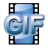 视频转gif转换器  v2.8