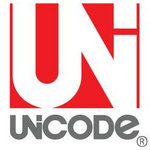unicode编码转换工具