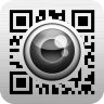二维码扫描器安卓版  v4.1.4