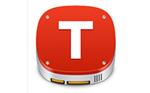 tuxera ntfs for mac汉化版