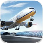 航线飞行员游戏最新版2022版  v2.0