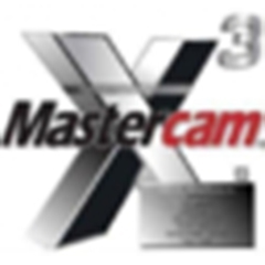 mastercam软件正版安装包