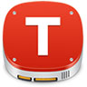 tuxera ntfs for mac最新免费版 v1.0