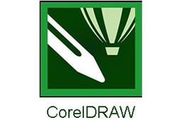 coreldraw免费下载中文版 v2022