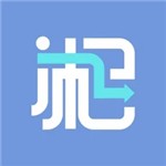 新湘事成app下载苹果版  v1.0.1