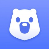 小熊云电脑下载安装  v1.0.0