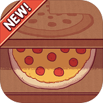 美味的披萨下载最新版  v4.5.2