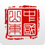 爱山东app下载安装手机版  v2.5.5