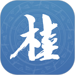 广西政务下载苹果版  v2.1.4