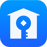 重庆住房公积金app最新版本  v1.0.1
