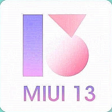 miui13最新完整包
