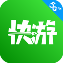 咪咕快游无限时间试玩最新版  v3.23.1.1