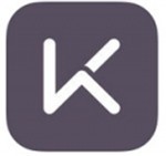 keep安卓手机版最新版  v7.23.0