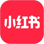 小红书下载app最新版