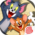 猫和老鼠手游下载百度版最新版  v6.10.0