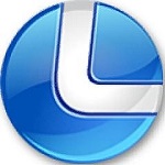 硕思logo设计师软件电脑版 v3.5.4