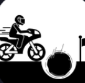 画线摩托车游戏下载安卓版