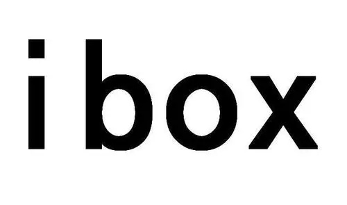 ibox怎么赚钱 ibox赚钱原理