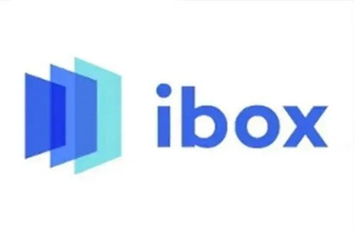 ibox怎么玩 ibox玩法流程