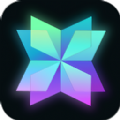 梦幻岛数字藏品app下载安装  v1.0