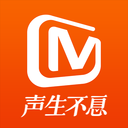 芒果tv下载安装免费手机版app