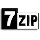 7z解压软件pc最新版  v21.07