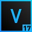 vegas pro 17软件中文版  v17.0.1