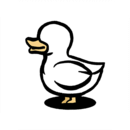 怪鸭世界九游版  v1.0