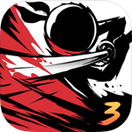 忍者必须死3九游版下载安装最新版  v1.0.98