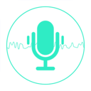 录音软件手机app  v3.3.9