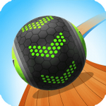 球球跑酷游戏下载安装  v1.36