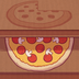 可口的披萨美味的披萨  v4.5.2
