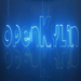 开放麒麟openKylin桌面系统下载电脑版