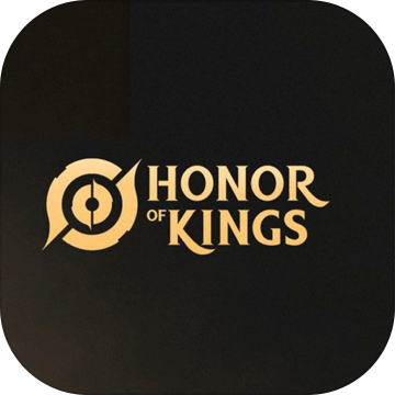 honor of kings内测版