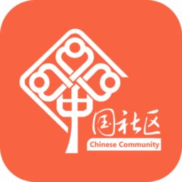 惠民社区安卓最新版  v1.10.0
