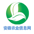 安徽农业信息网官网手机版  v1.0