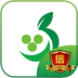 中国绿色食品网官网版  v1.0