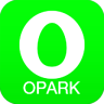 opark园区在线手机版  v1.0.3