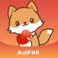 爱豆狐狸手机版  v1.0