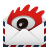 新浪邮箱 v1.0.0.3