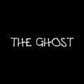 the ghost  1.0.43