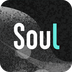 soul2024最新版