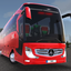 公交车模拟器最新版  v1.5.2
