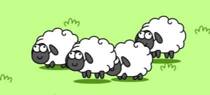 羊了个羊有什么规律 羊了个羊游戏有什么规律